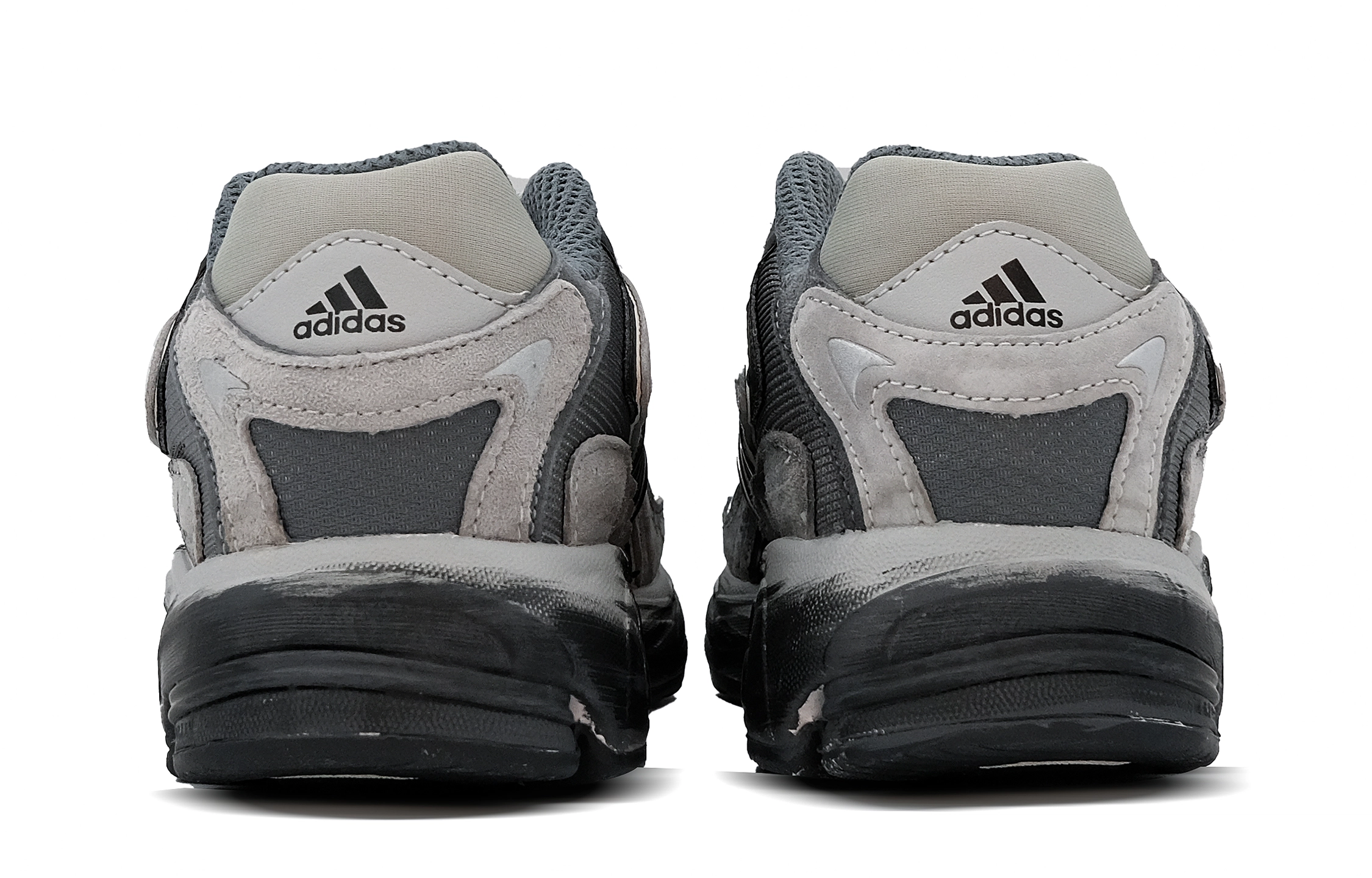 adidas originals Response Cl