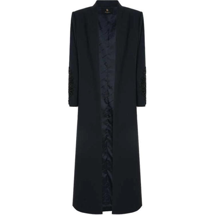 BESIONIA FW24