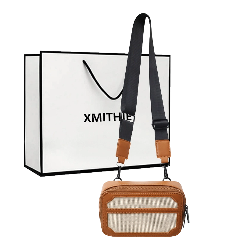 Xmithie PU