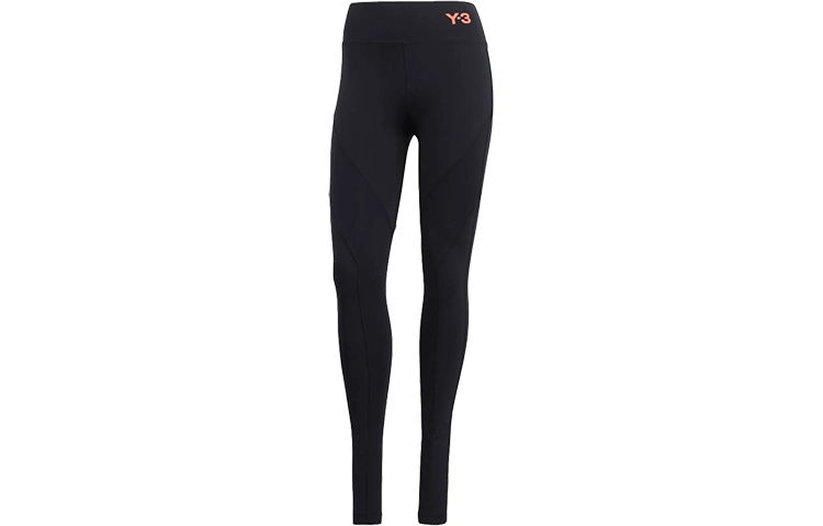 Y-3 Y