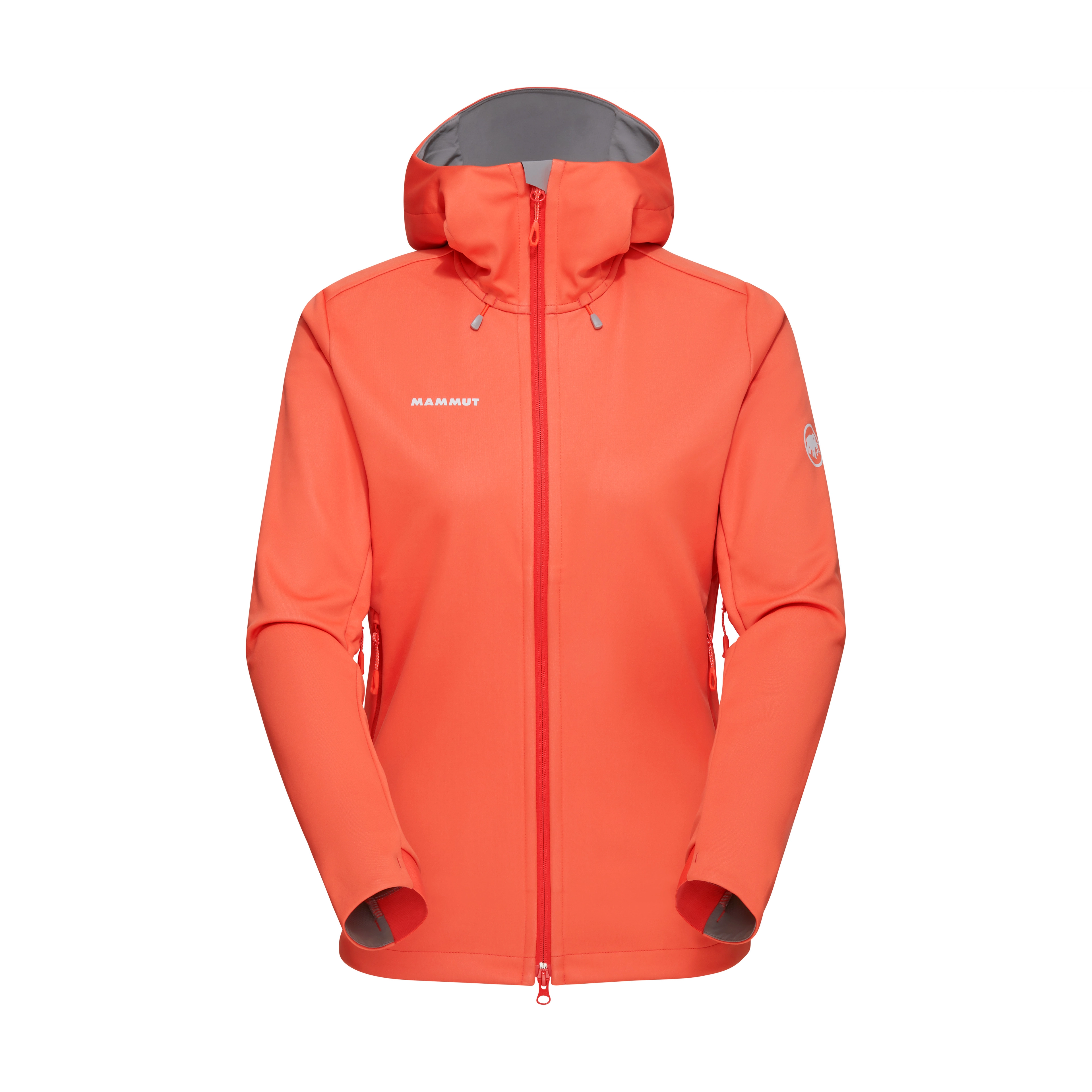 MAMMUT UltimateVII