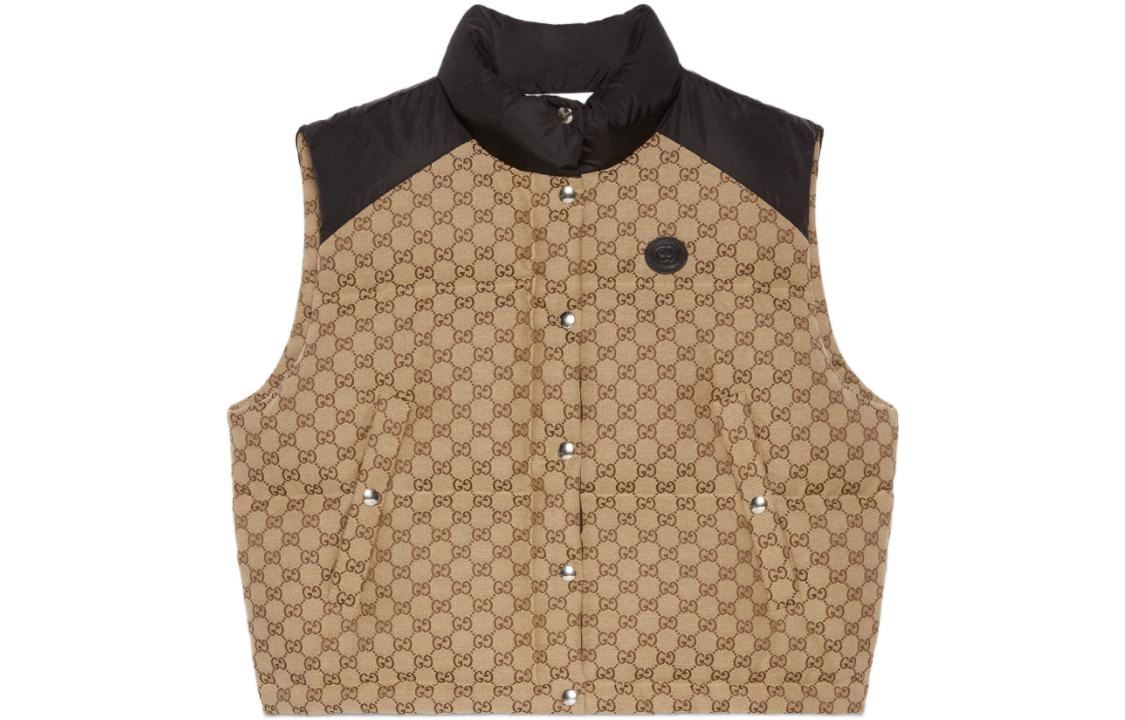 GUCCI FW22 GG