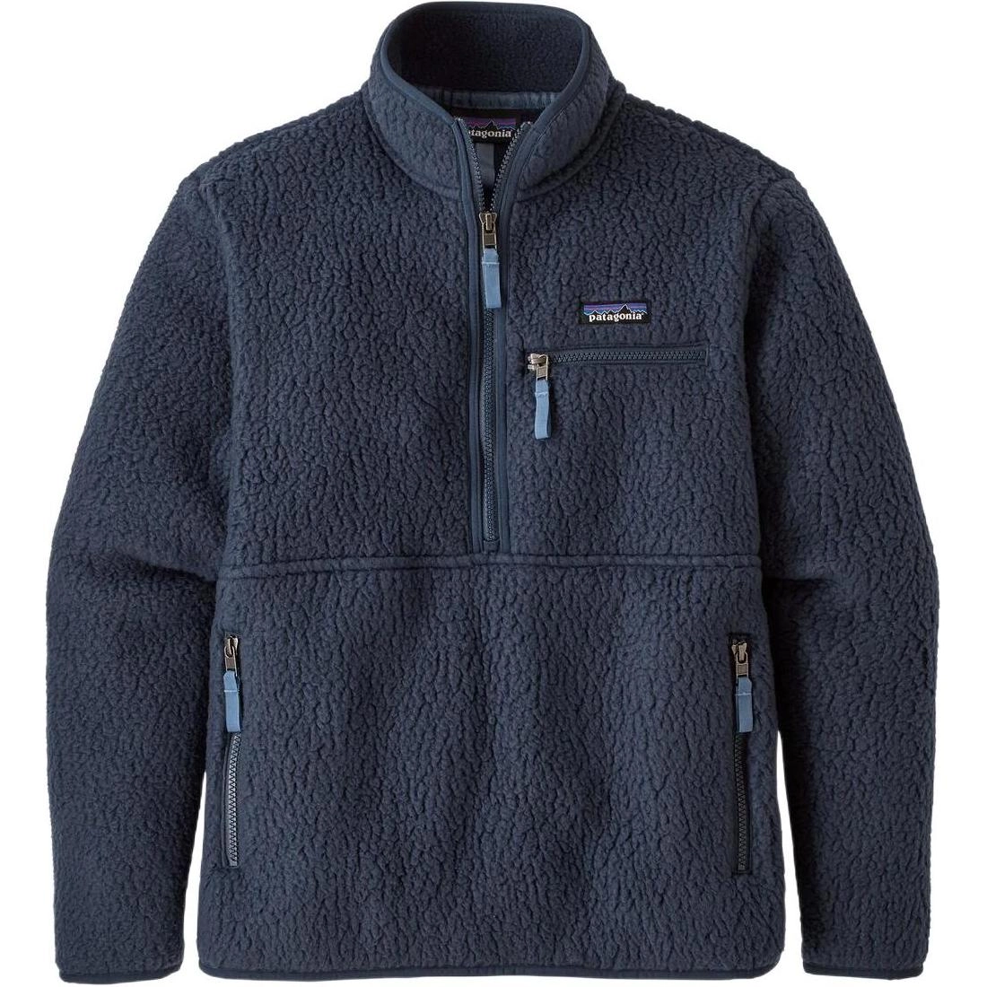 patagonia Retro Pile