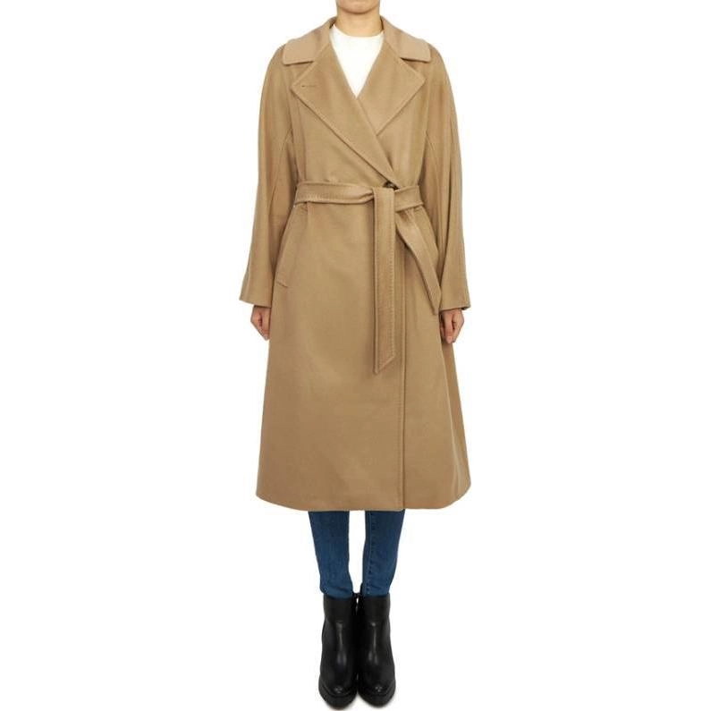 WEEKEND MaxMara Resina