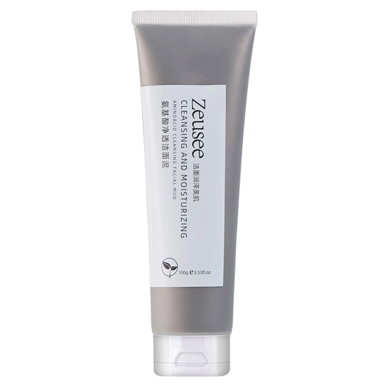ZEUSEE 100g