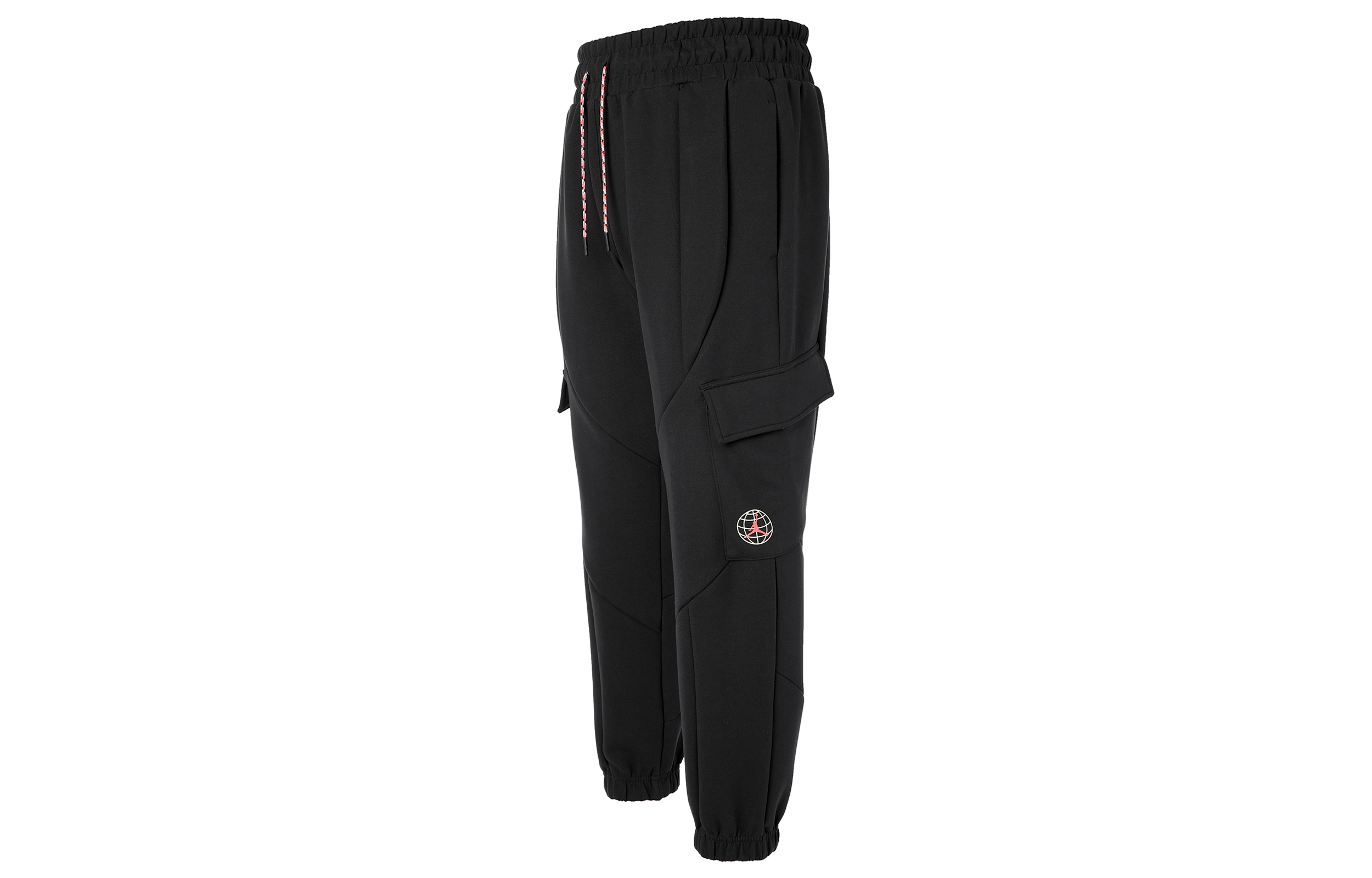 Jordan Winter Utility