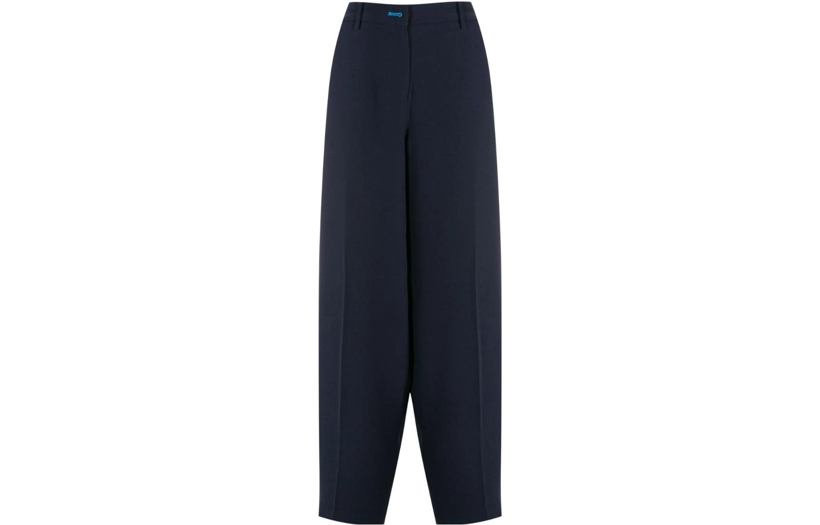 ARMANI EXCHANGE SS23