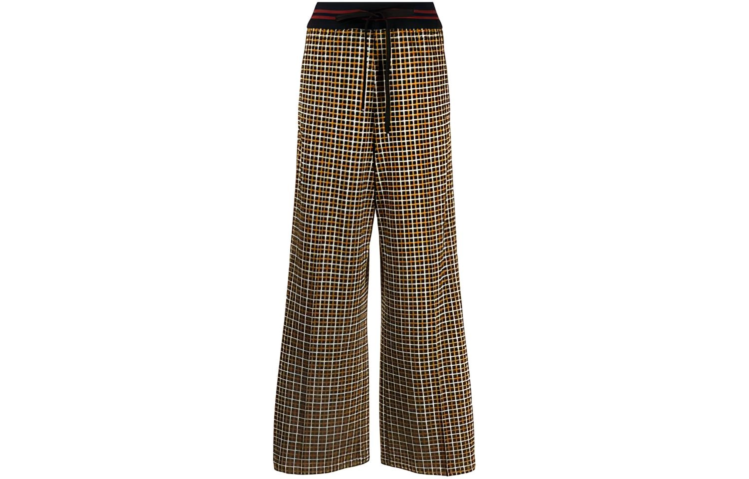 MARNI FW21