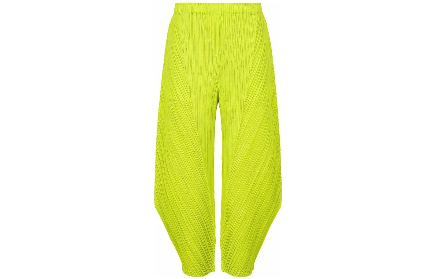 PLEATS PLEASE ISSEY MIYAKE SS22