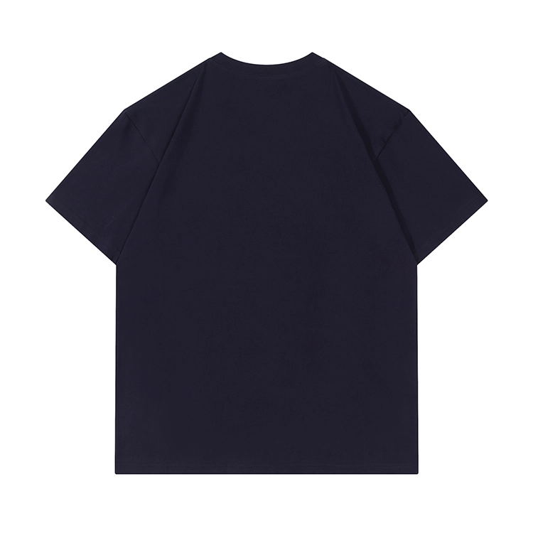 XDFM vintage T