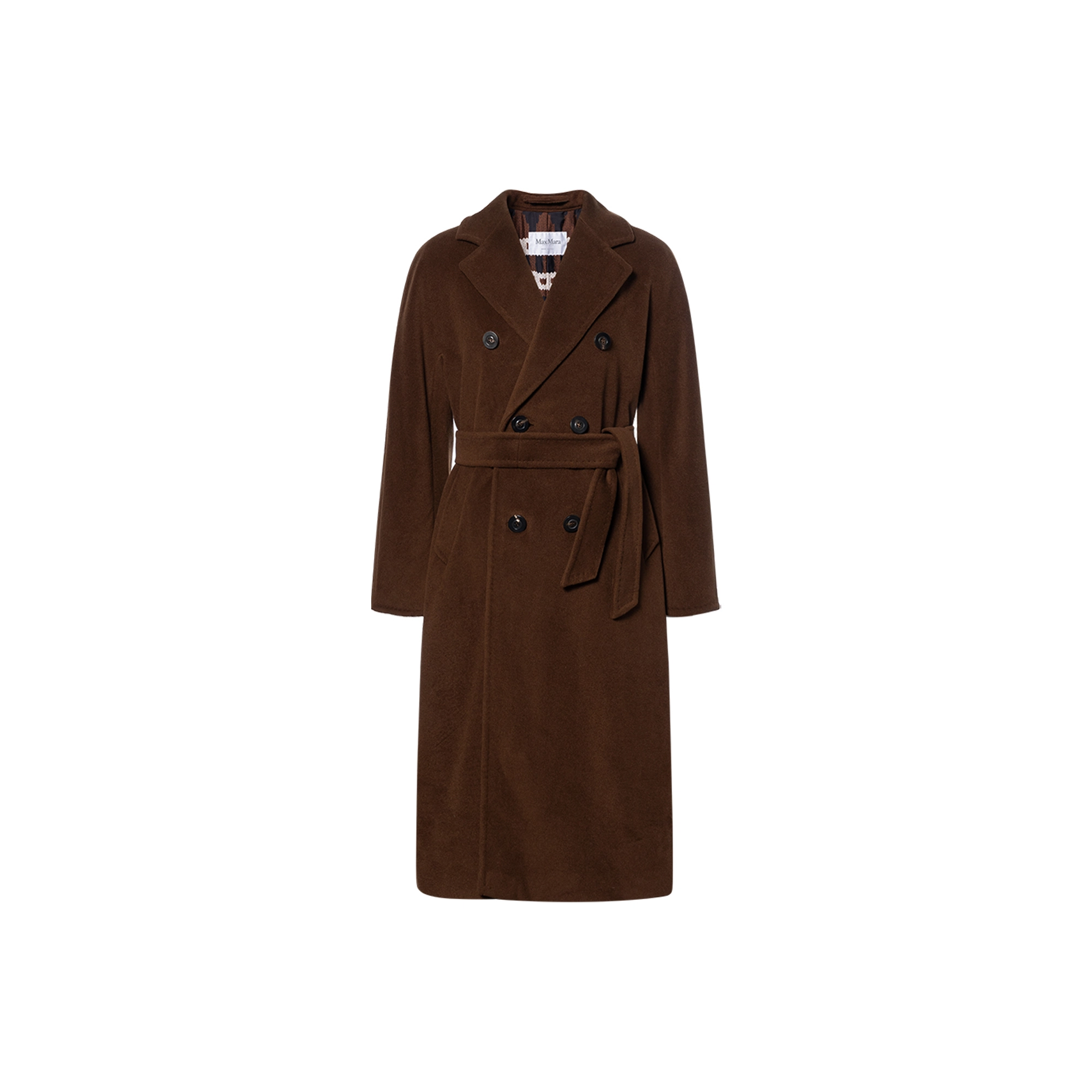 MaxMara 101801