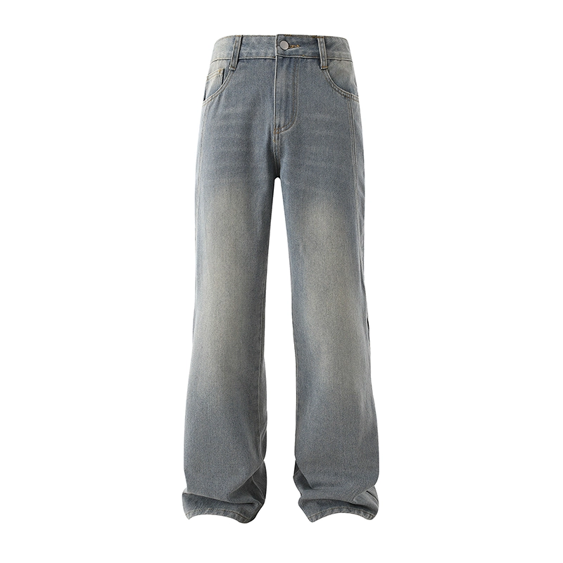 OPMO cleanfit