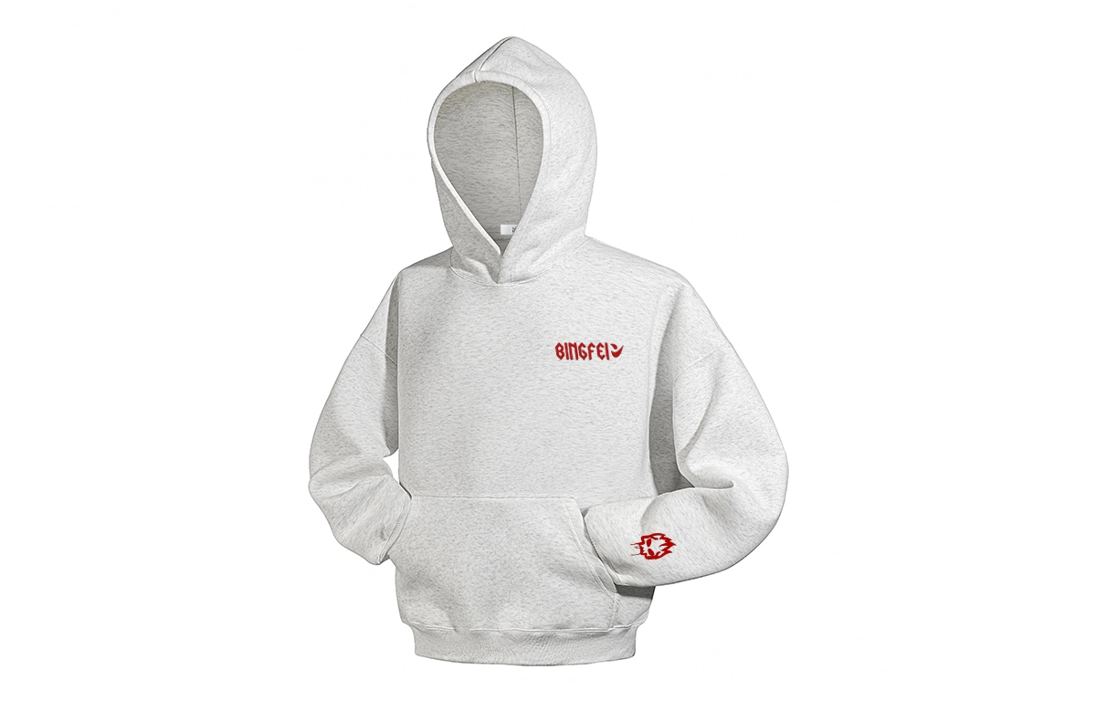 cleanfit