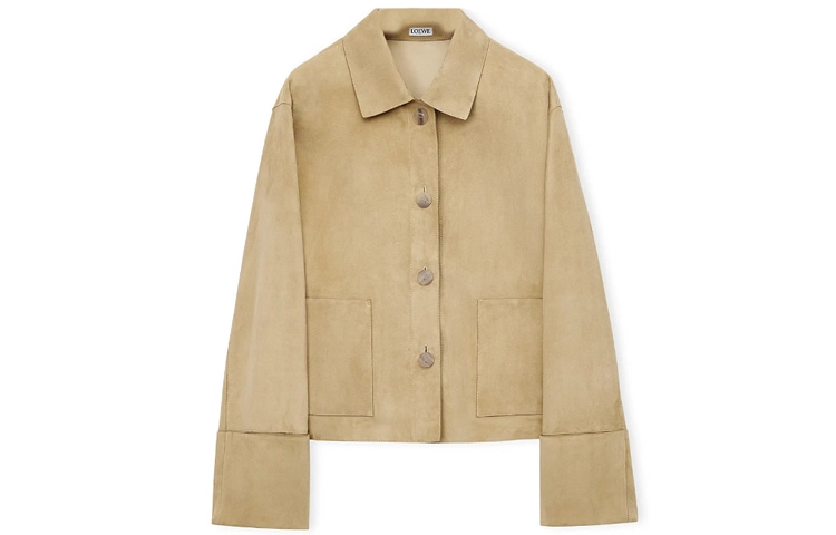 LOEWE SS24