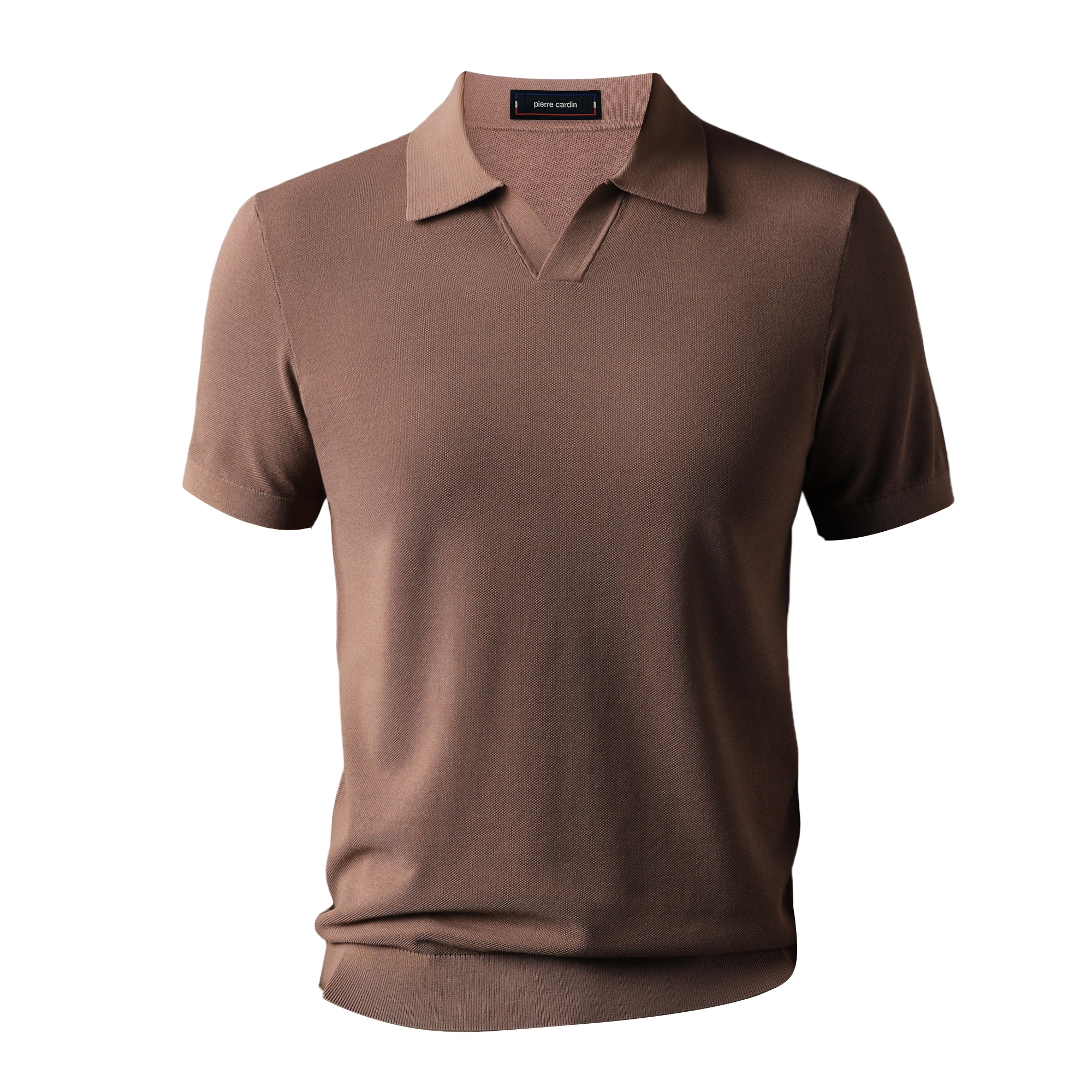 PIERRE CARDIN VT