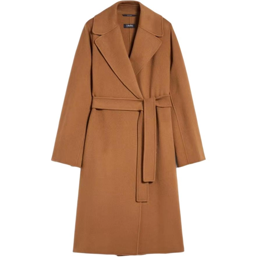 S MAX MARA FW22 PAULI