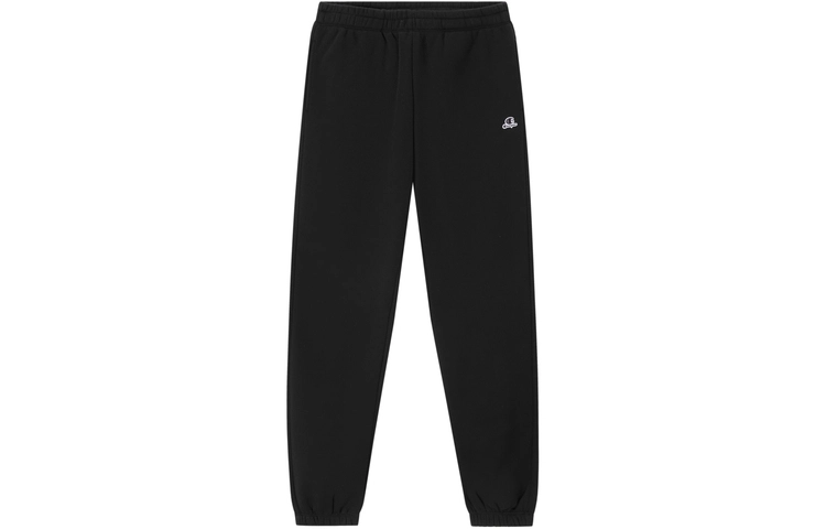 Champion FW22 Rochester Logo