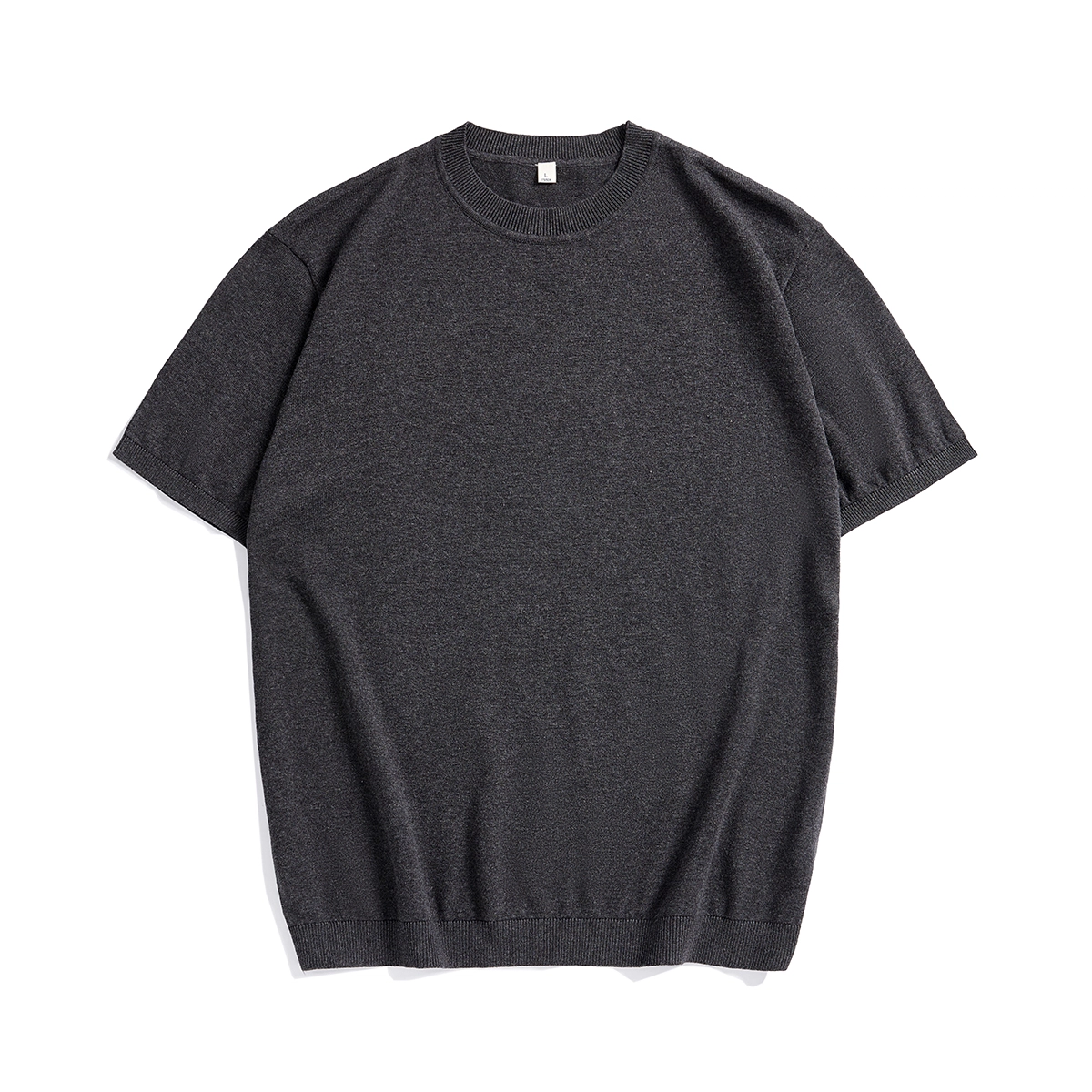 Hansca Polo