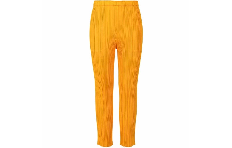 PLEATS PLEASE ISSEY MIYAKE SS22