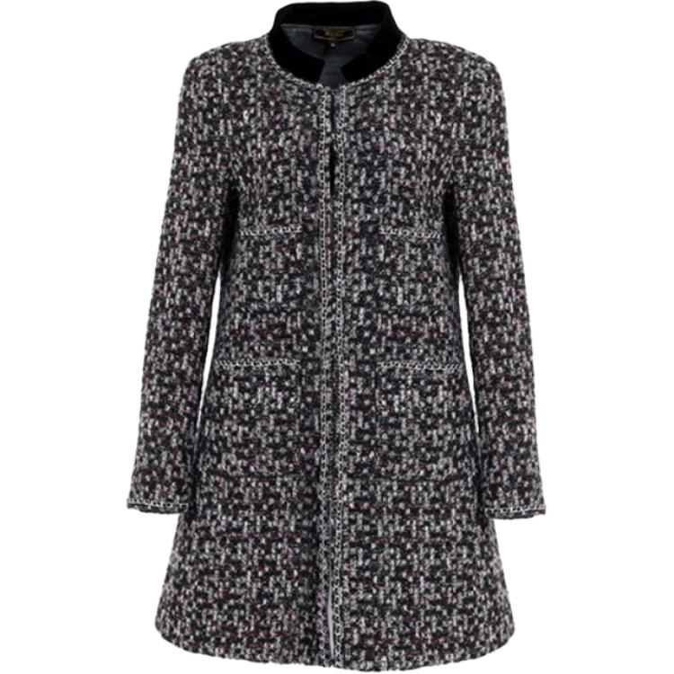 BESIONIA FW22