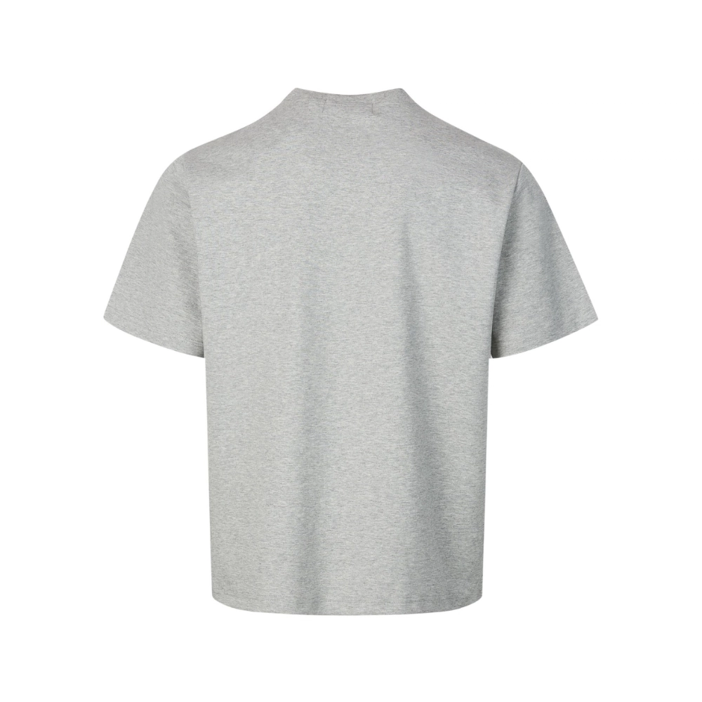PAINT STAIN cleanfitT