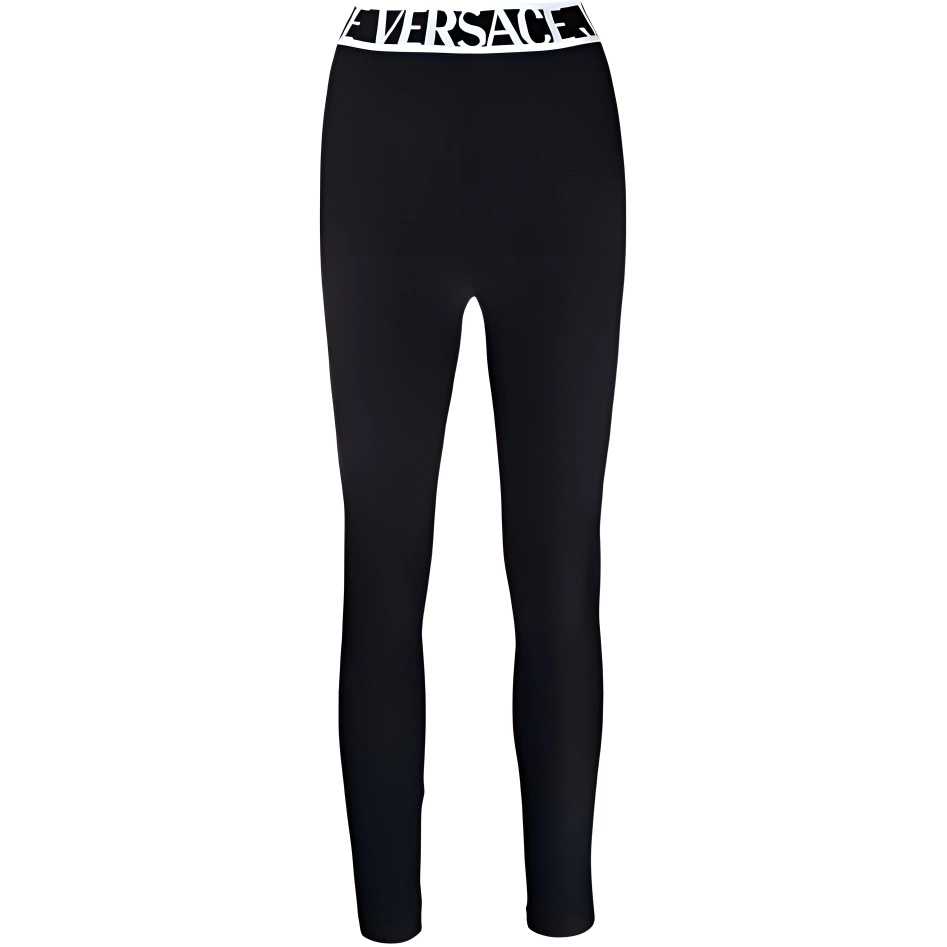 VERSACE JEANS COUTURE SS22 Logo