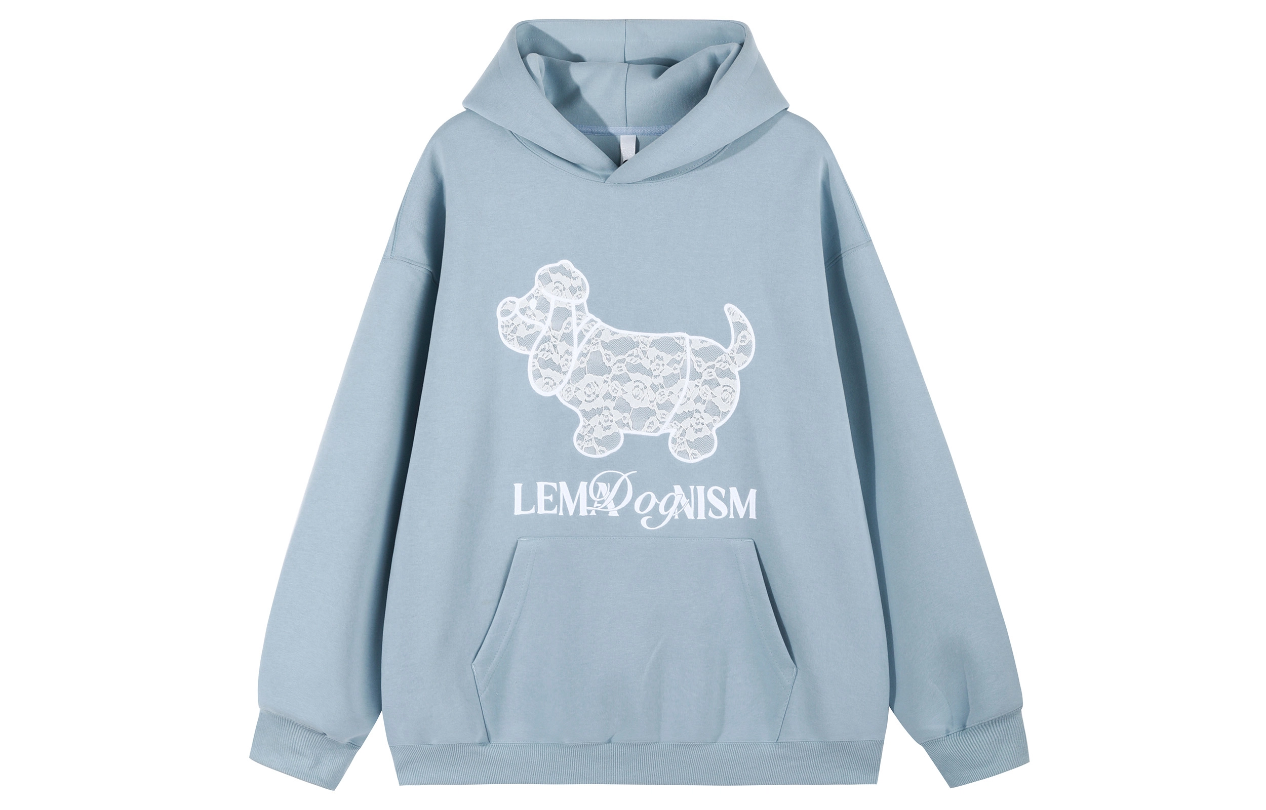LEMANISM