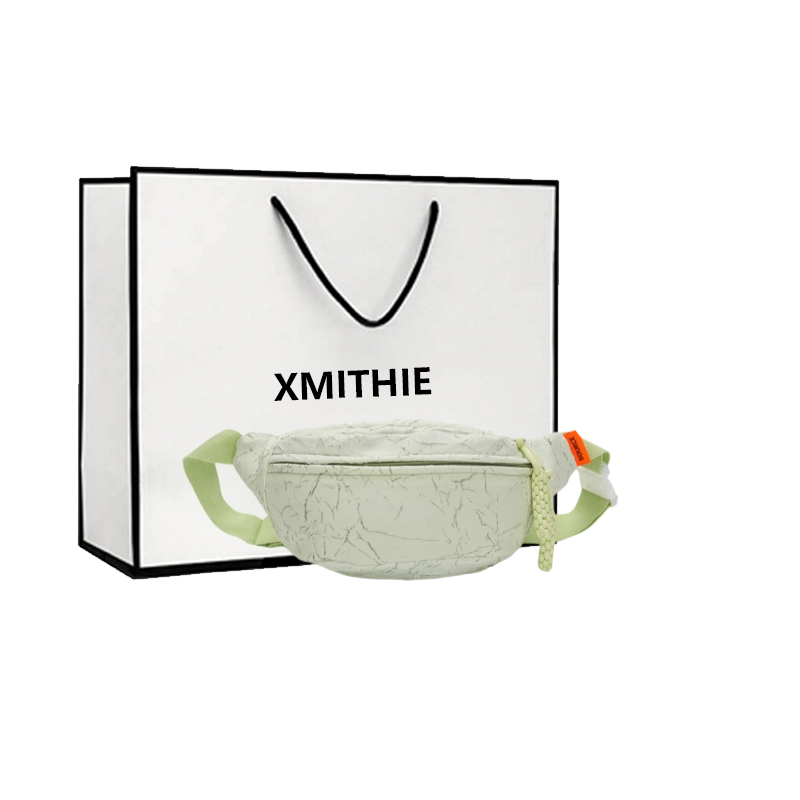 Xmithie ins