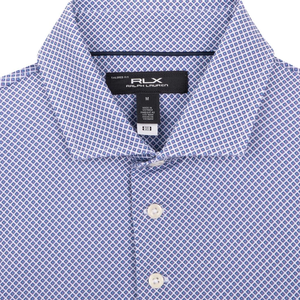 Ralph Lauren Polo
