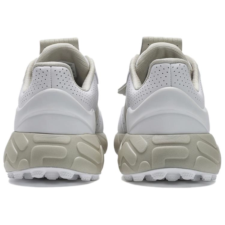 FILA GF DRIVER
