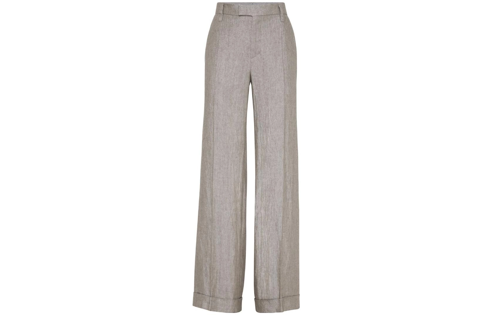 Brunello Cucinelli FW23