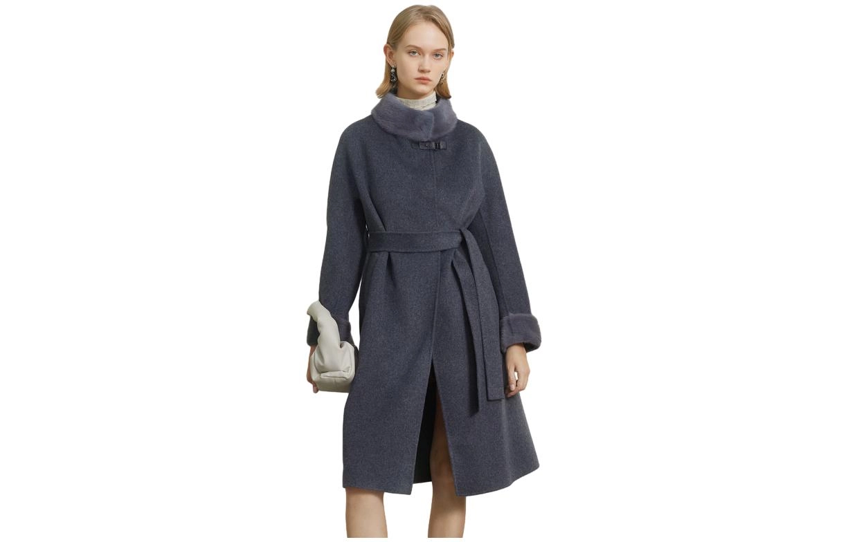 anmani FW23