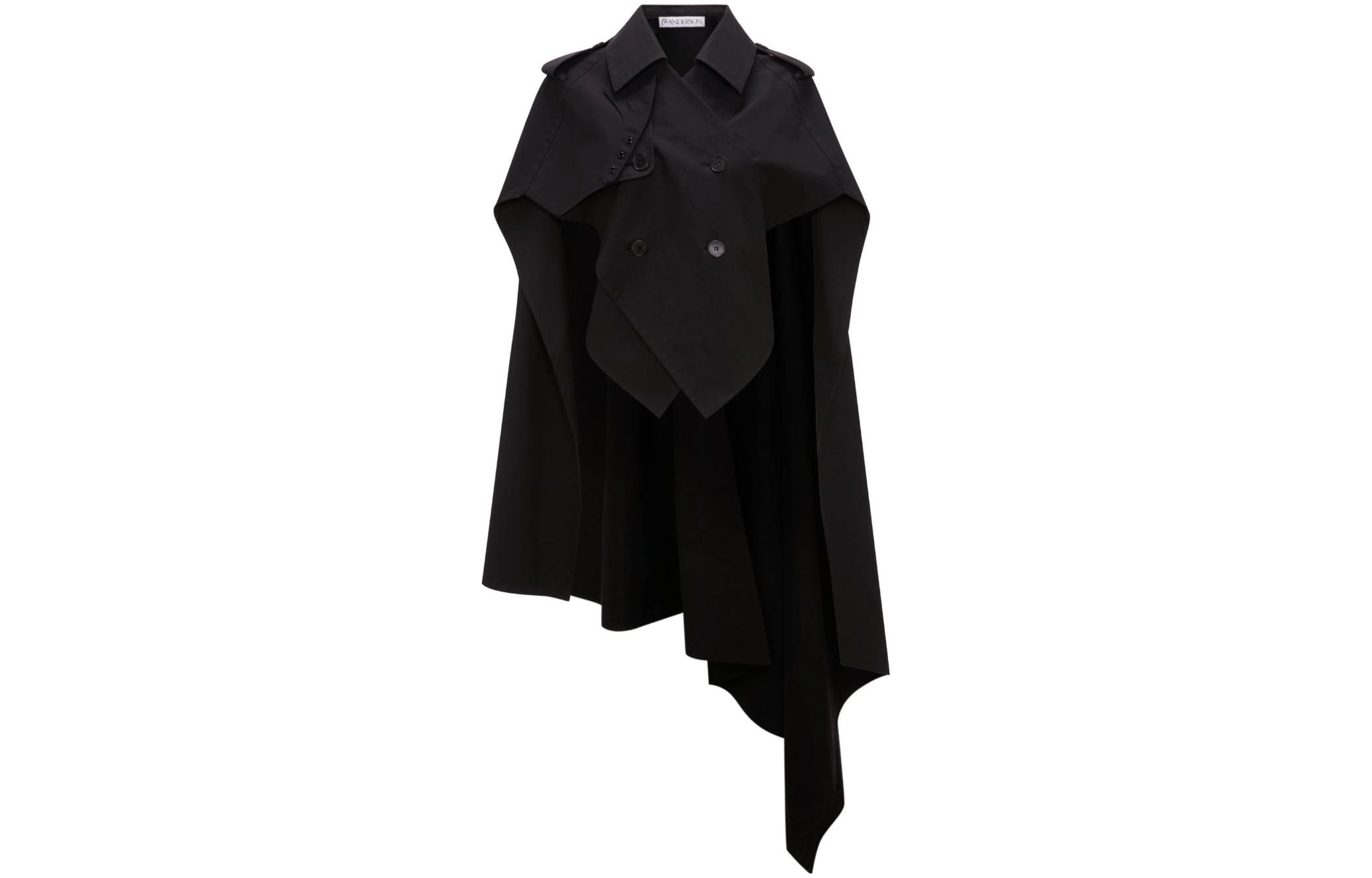 JW Anderson FW23