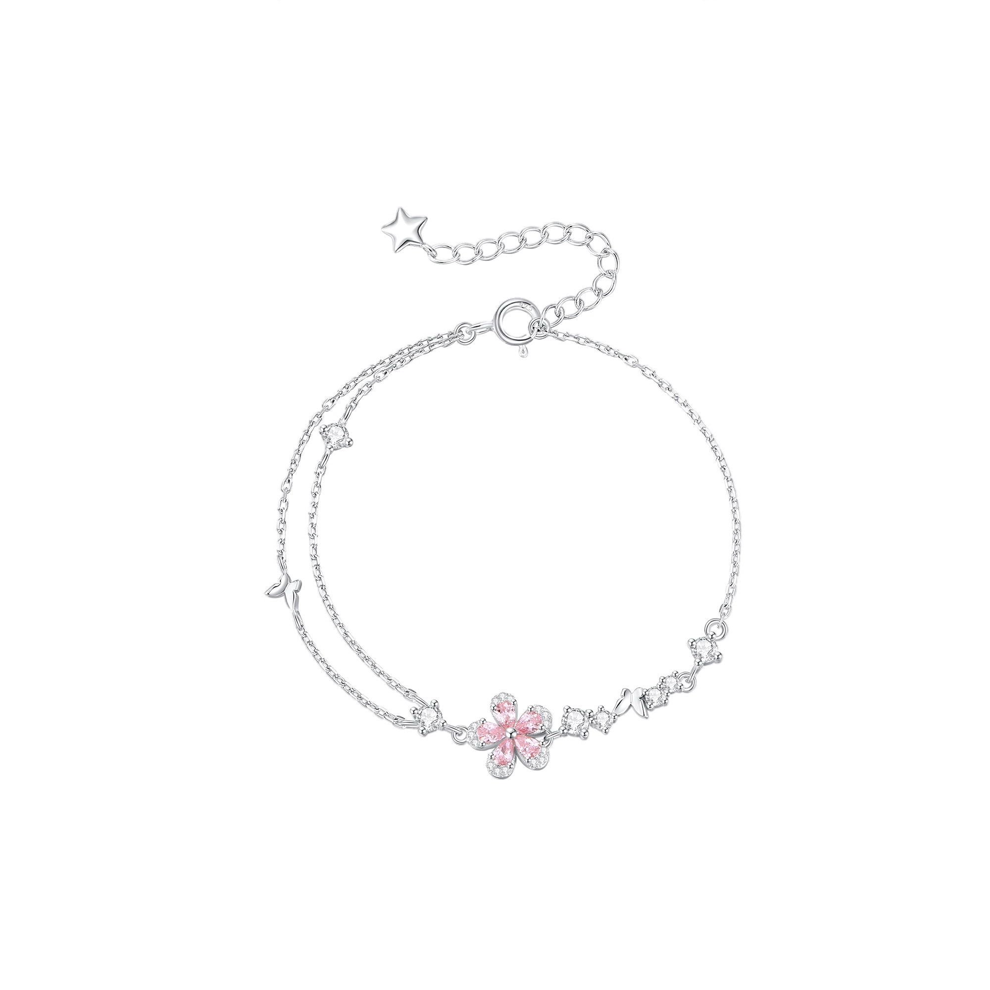 TWINKLE ANGEL 925