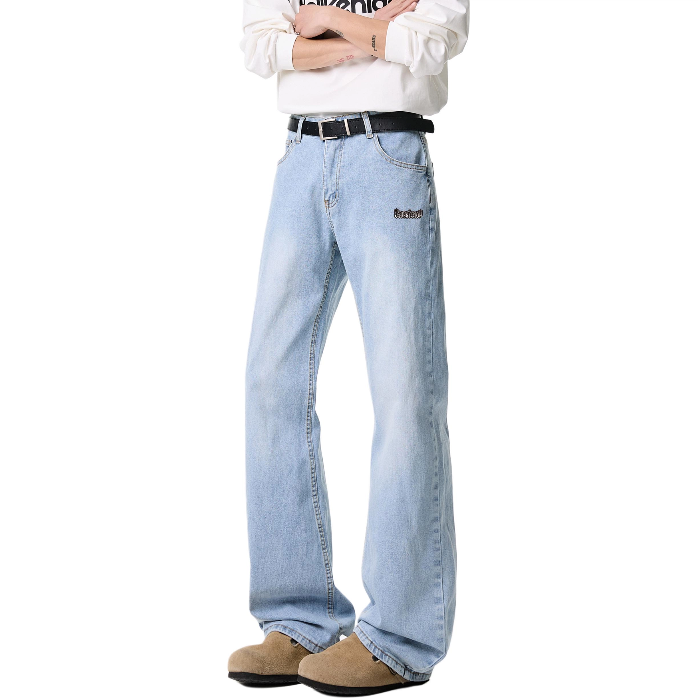 GRAMICA cleanfitlogo