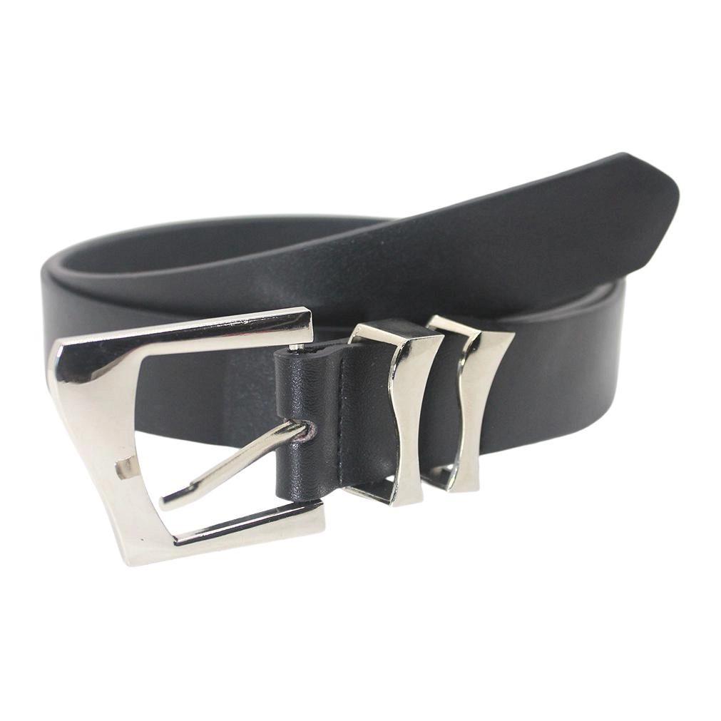OXO OVERLOAD PU 2.8cm