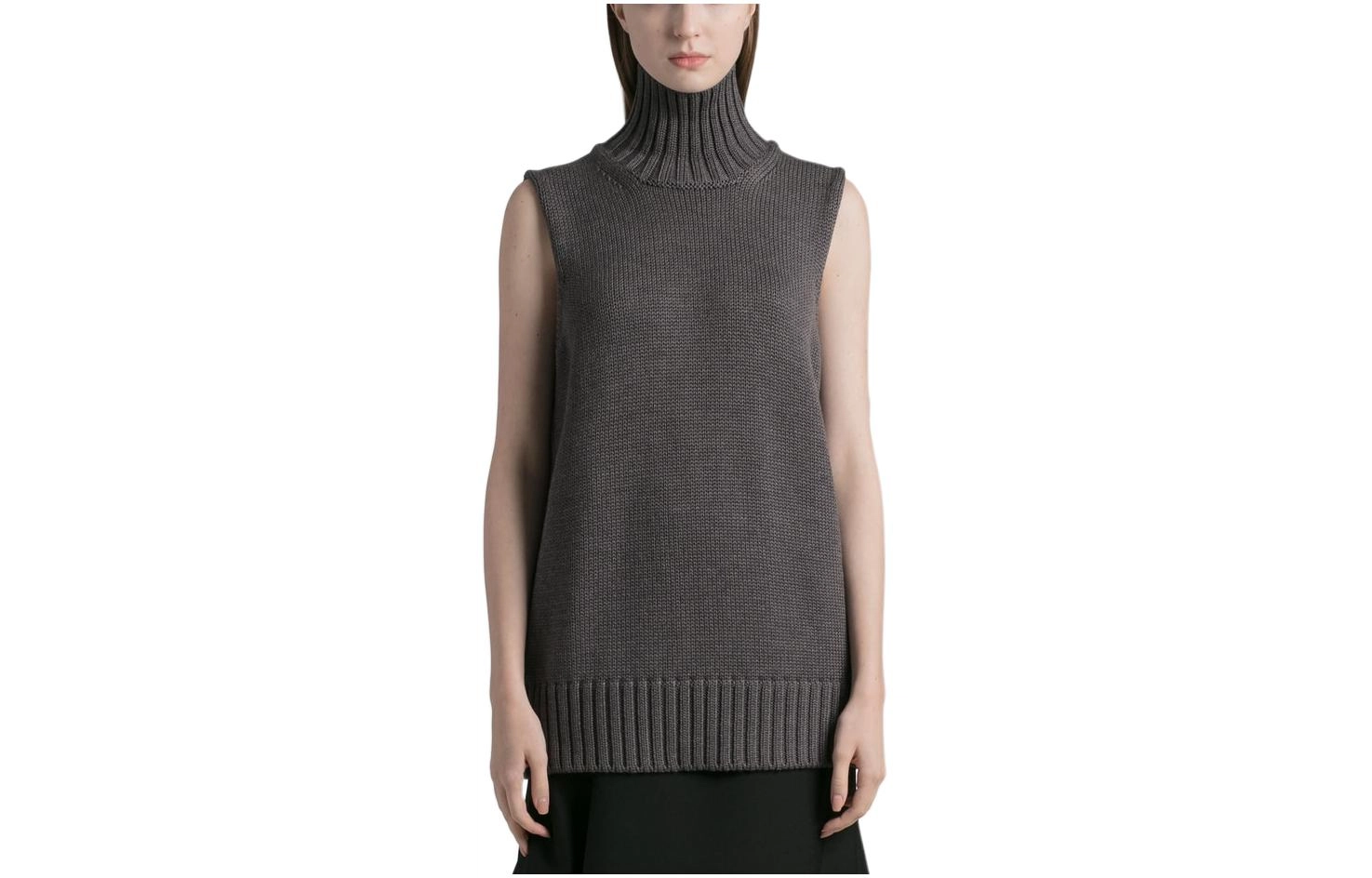 JIL SANDER