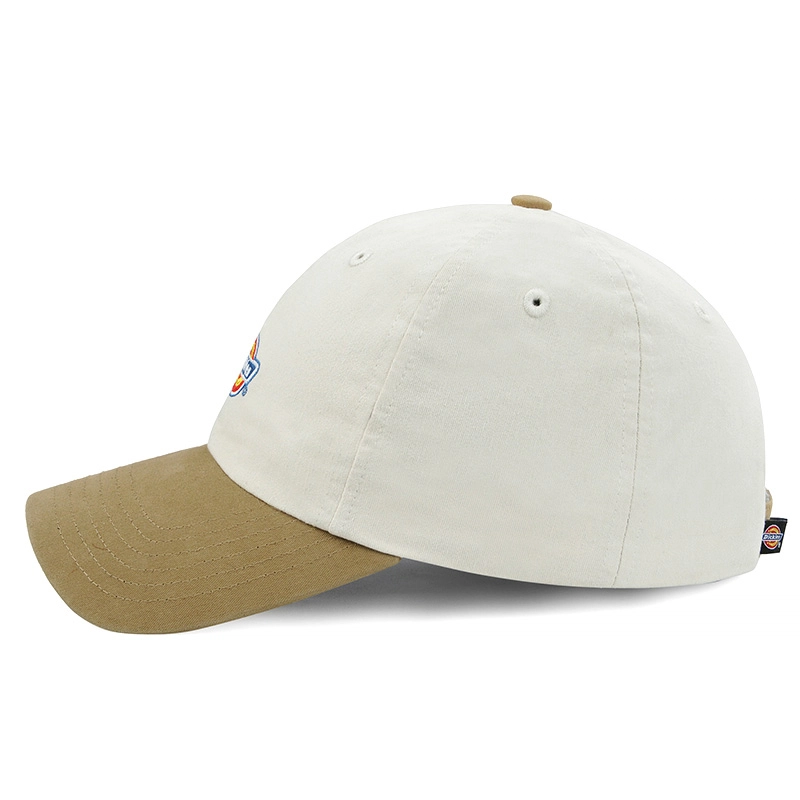 Dickies logo