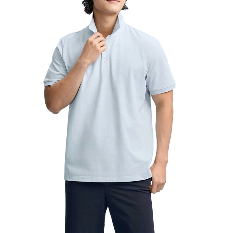 NAUTICA Polo