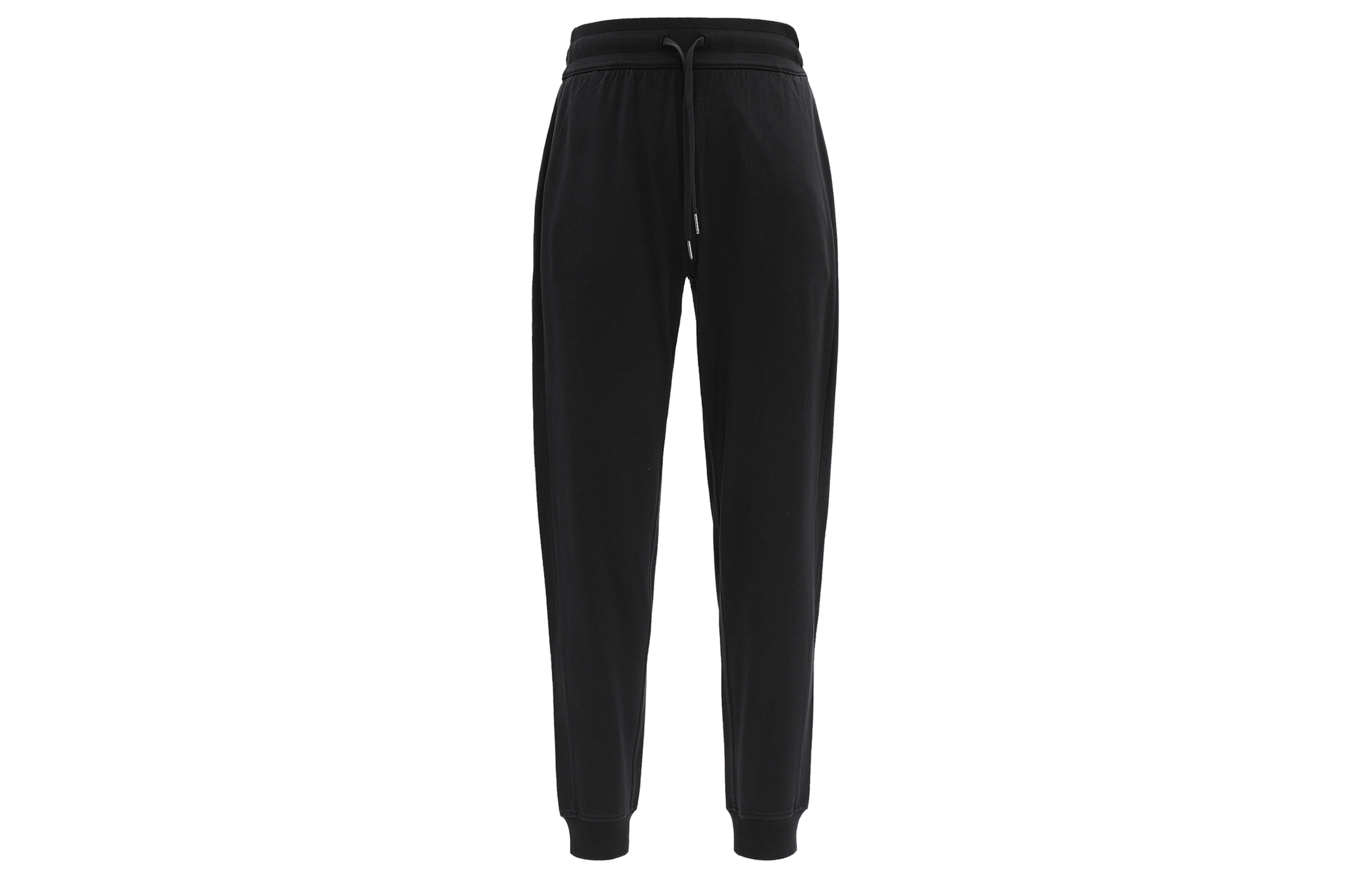 lululemon Scuba