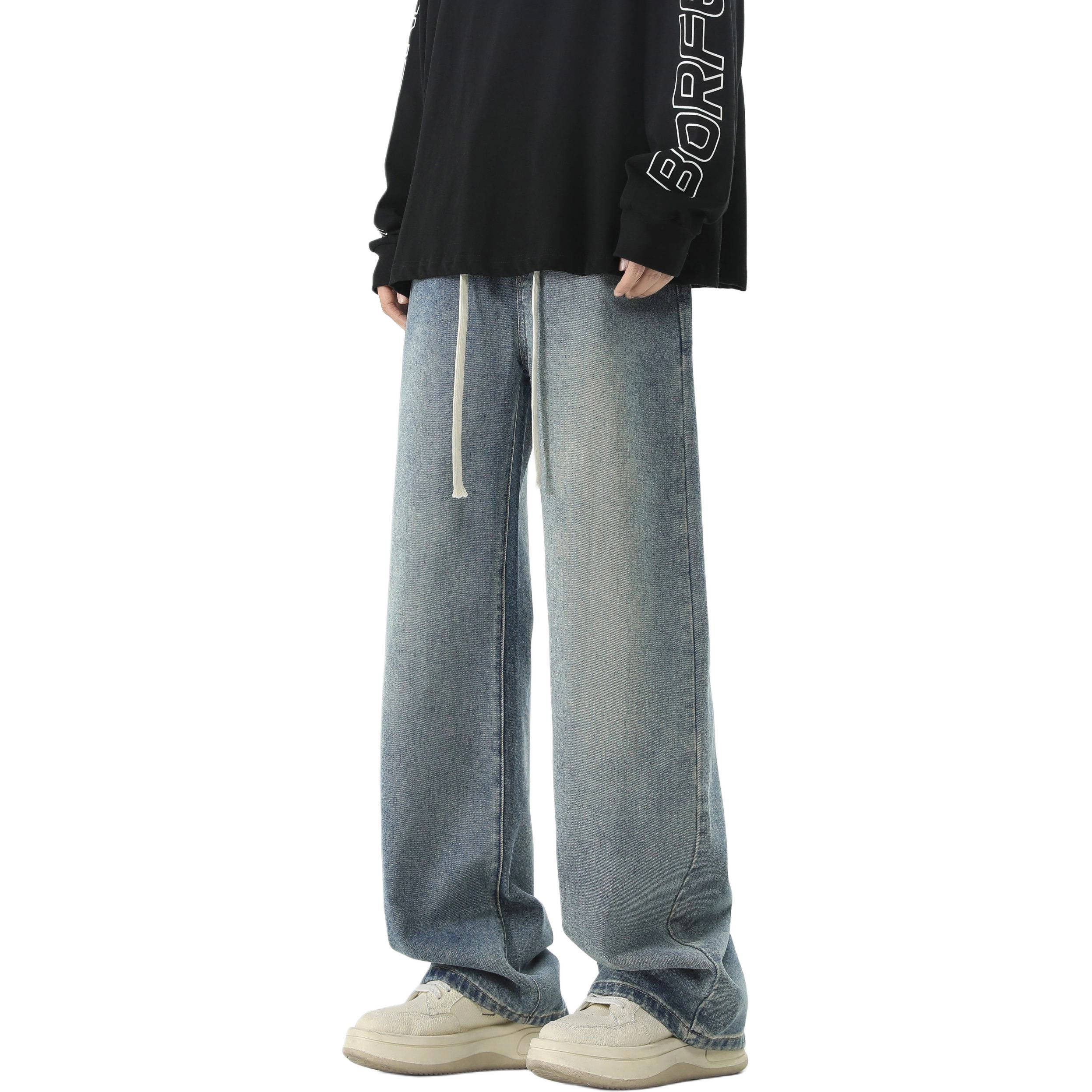 REXSHION