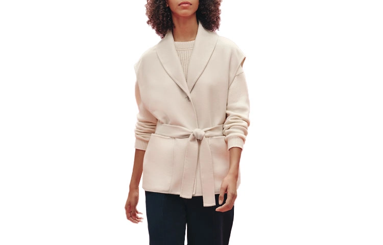 HERMES SS23