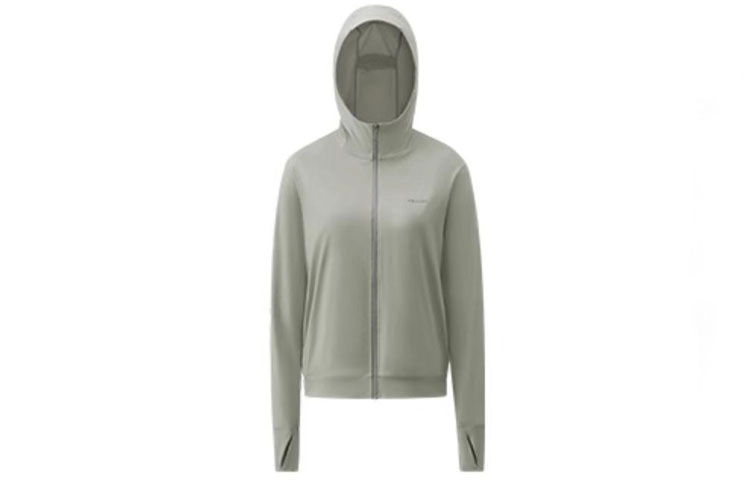 PELLIOT UPF50+