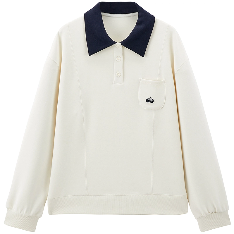 LEDIN Polo