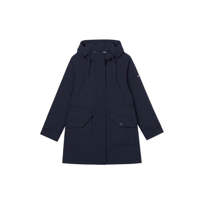 AIGLE GORE TEX
