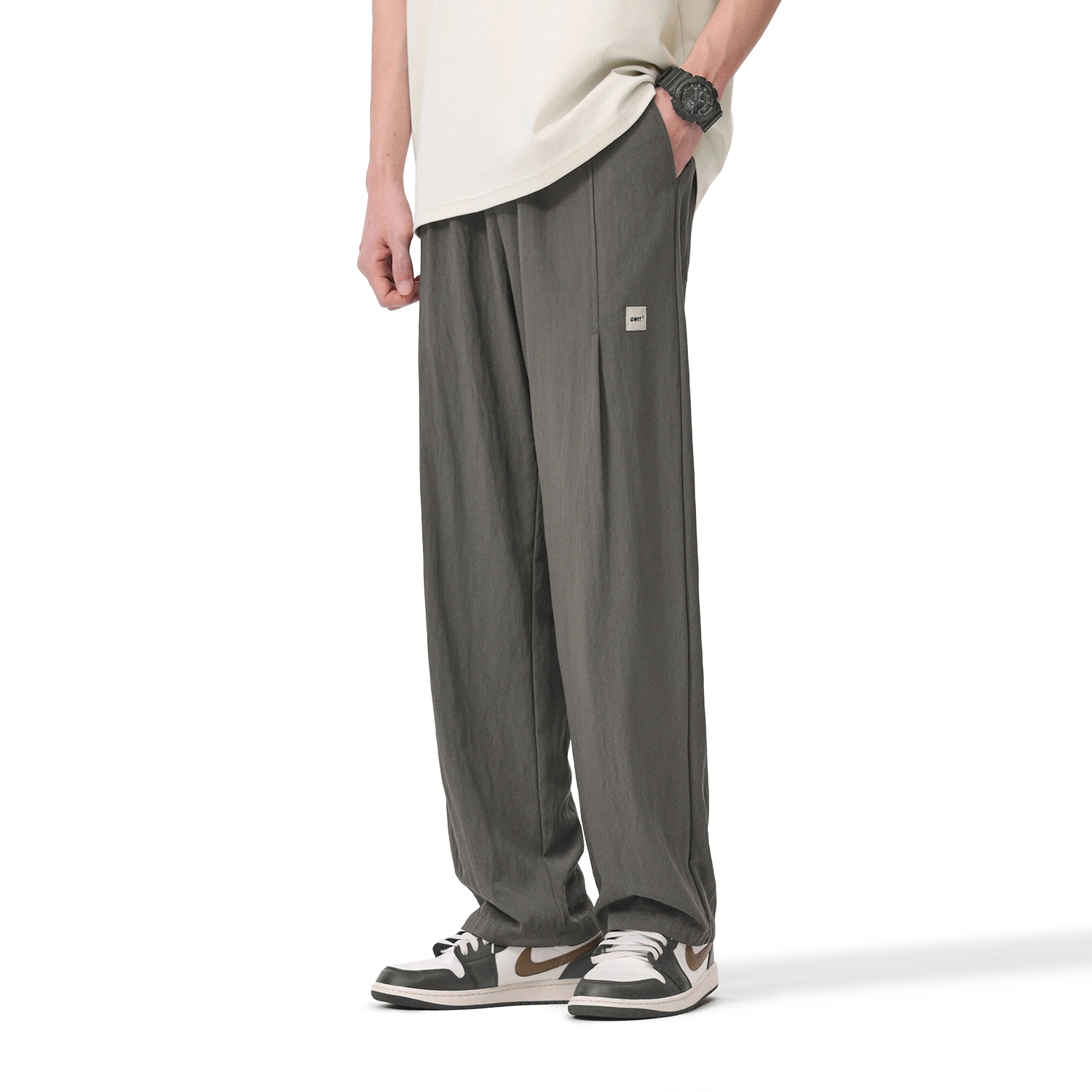 GWIT cleanfit
