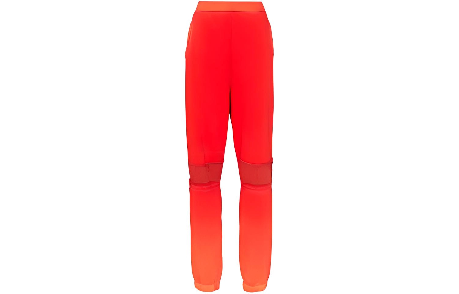 AMBUSH FW21