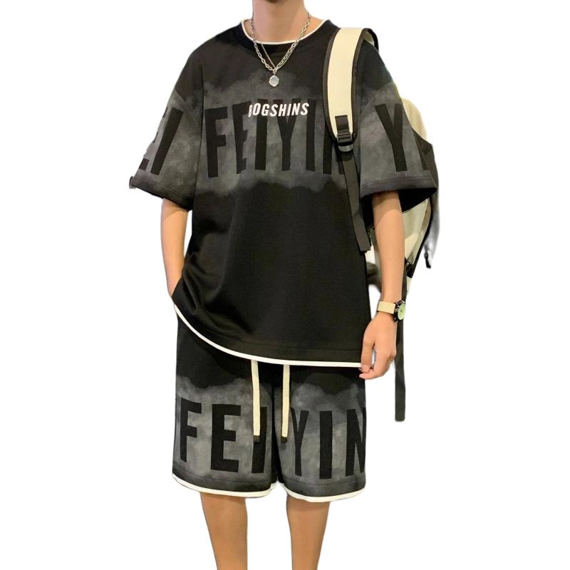 VIPGOOSE Oversize