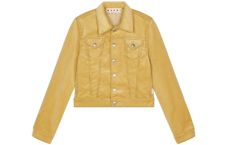 MARNI