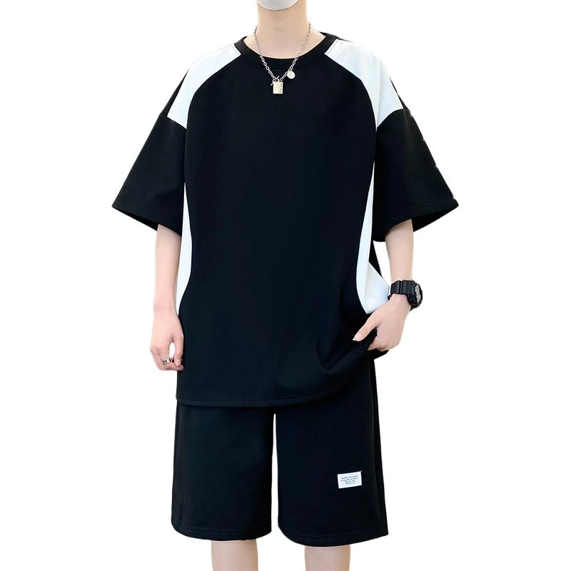 VIPGOOSE TOversize